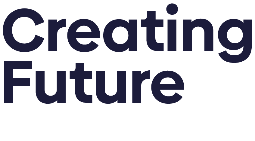 Activating People - Driving Change