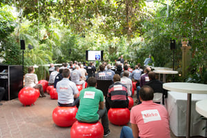 SIX_Management_Conference_2013_0783