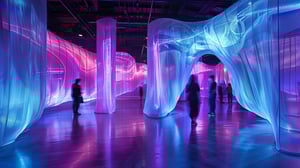 andrej888_Innovation_Day_immersive_Art_Lab_setup_inside_a_fut_c24cd68f-d416-42e2-a031-a40bc5219c5b_0