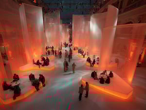 andrej888_Modern_immersive_summit_scene_large_open_space_with_21299c18-9625-4348-85d2-9f825278f5c2_1