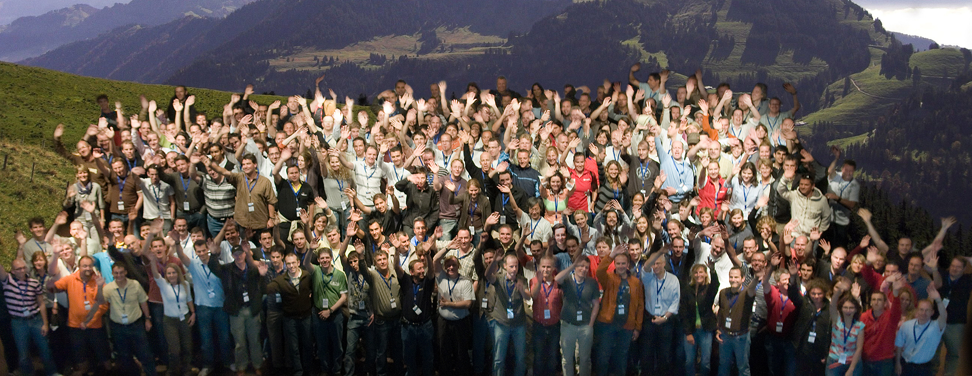 gruppenfoto mit hintergrund2